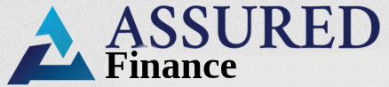logo-img